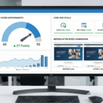 WooCommerce Speed Optimization Complete Guide to Faster Online Stores