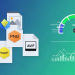 WordPress Image Optimization Complete Guide (2026)