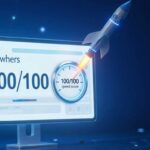 How to Choose the Best WordPress Hosting for Speed (2026) WpSpeedFixer.com